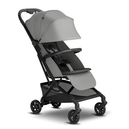 Mompush Velo Baby Stroller