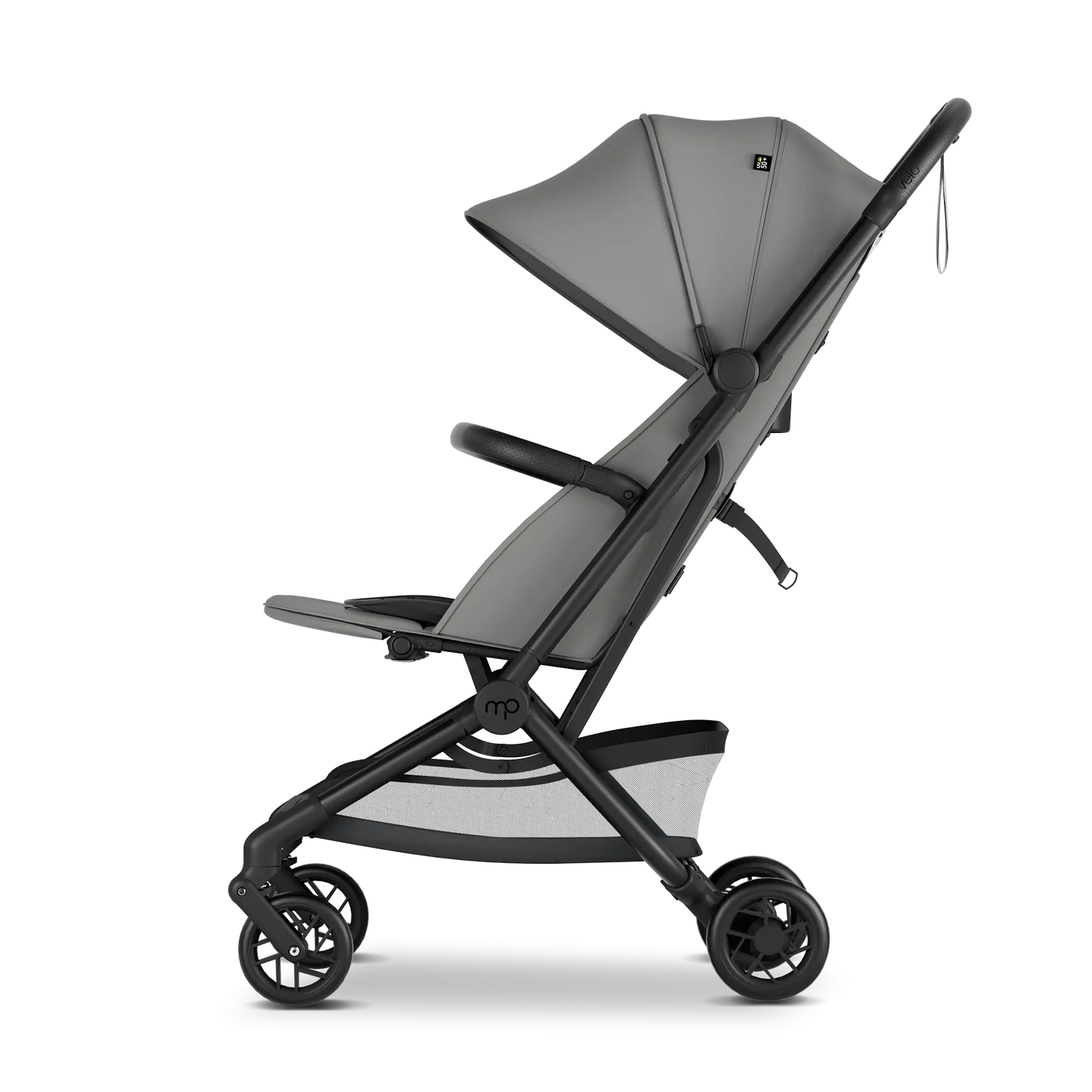 Mompush Velo Baby Stroller