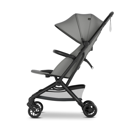 Mompush Velo Baby Stroller