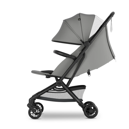 Mompush Velo Baby Stroller