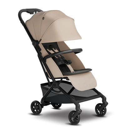 Mompush Velo Baby Stroller