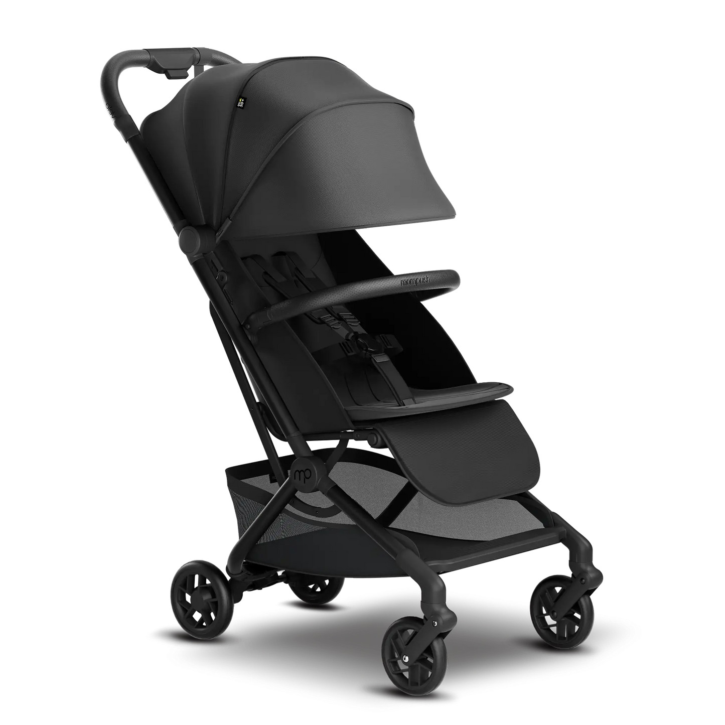 Mompush Velo Baby Stroller