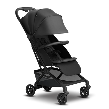Mompush Velo Baby Stroller