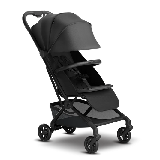 Mompush Velo Baby Stroller
