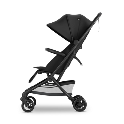 Mompush Velo Baby Stroller