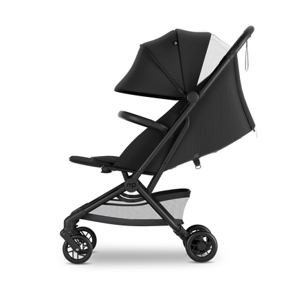 Mompush Velo Baby Stroller
