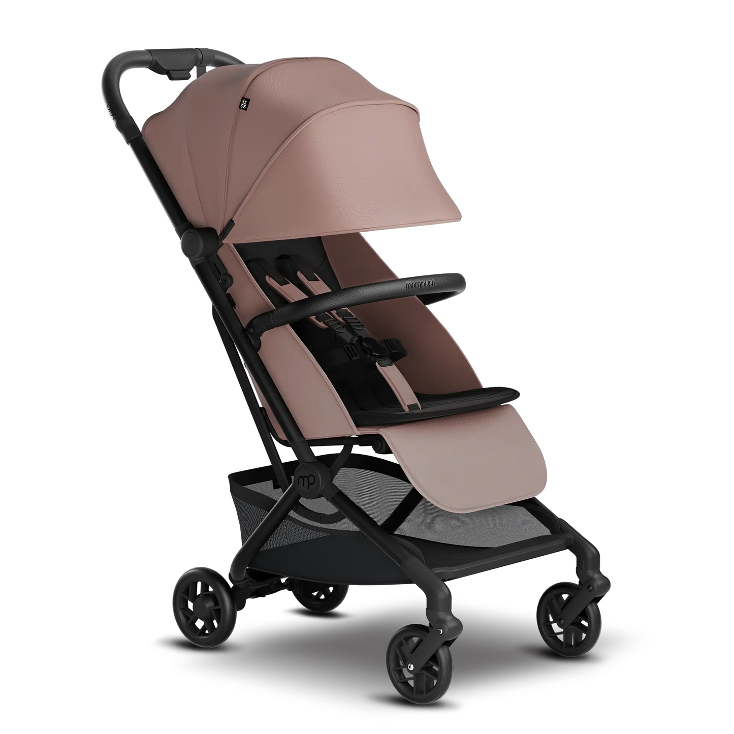 Mompush Velo Baby Stroller