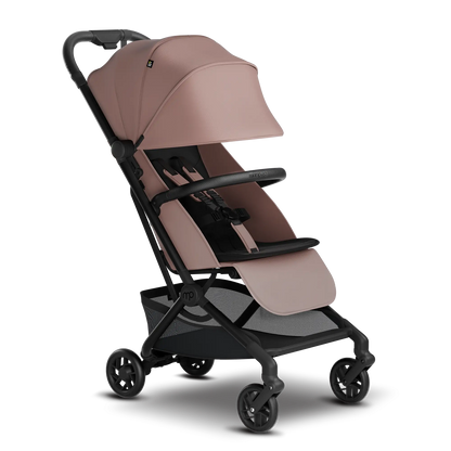 Mompush Velo Baby Stroller
