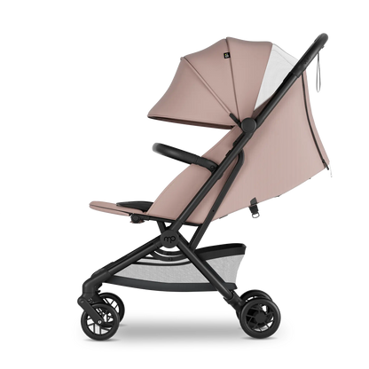 Mompush Velo Baby Stroller