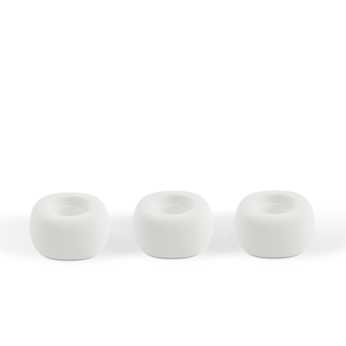 Diffusion Well 3-Pack