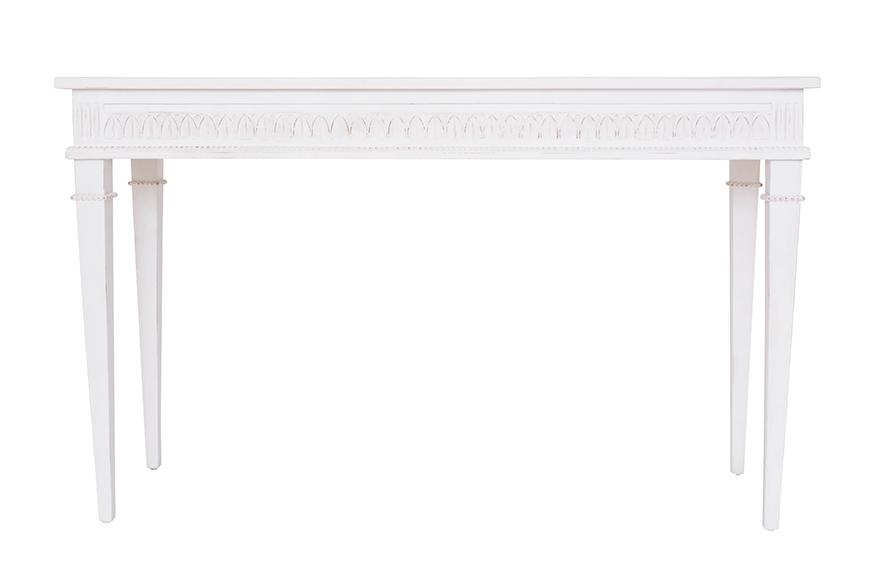 Lilly Console Table by AVE Home