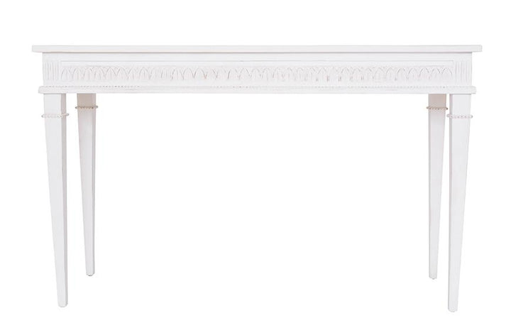 Lilly Console Table by AVE Home