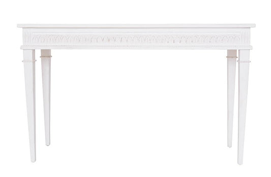 Ave Home Lilly Console Table