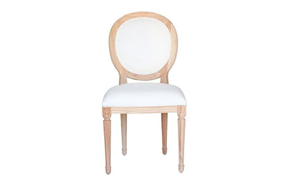 Ave Home Octavia Chair