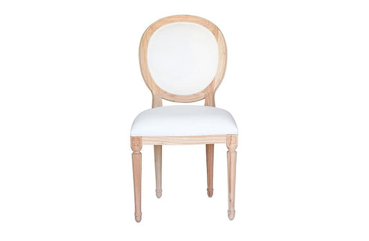 Ave Home Octavia Chair