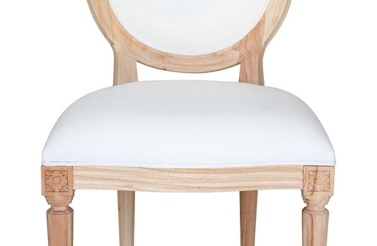 Ave Home Octavia Chair