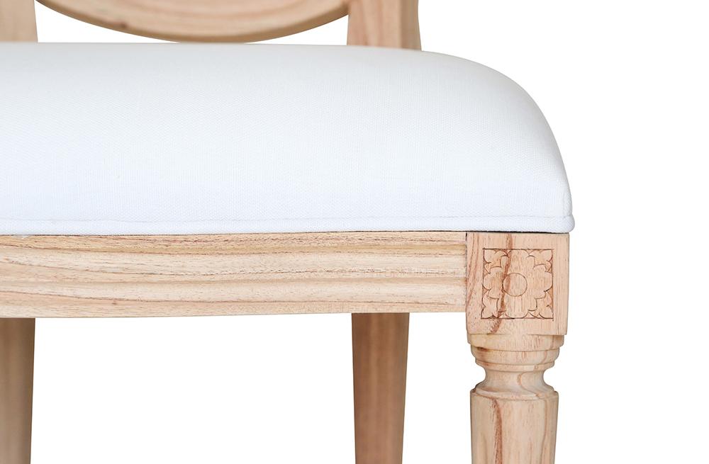 Ave Home Octavia Chair