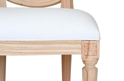 Ave Home Octavia Chair