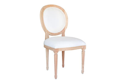 Ave Home Octavia Chair