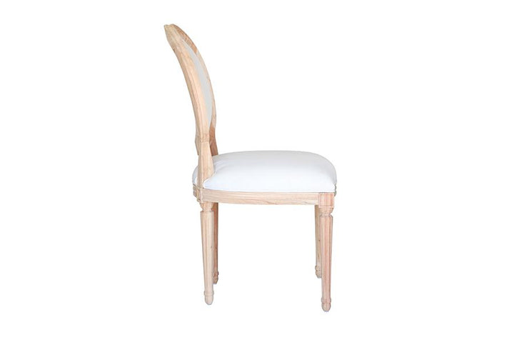 Octavia Chair by AVE Home