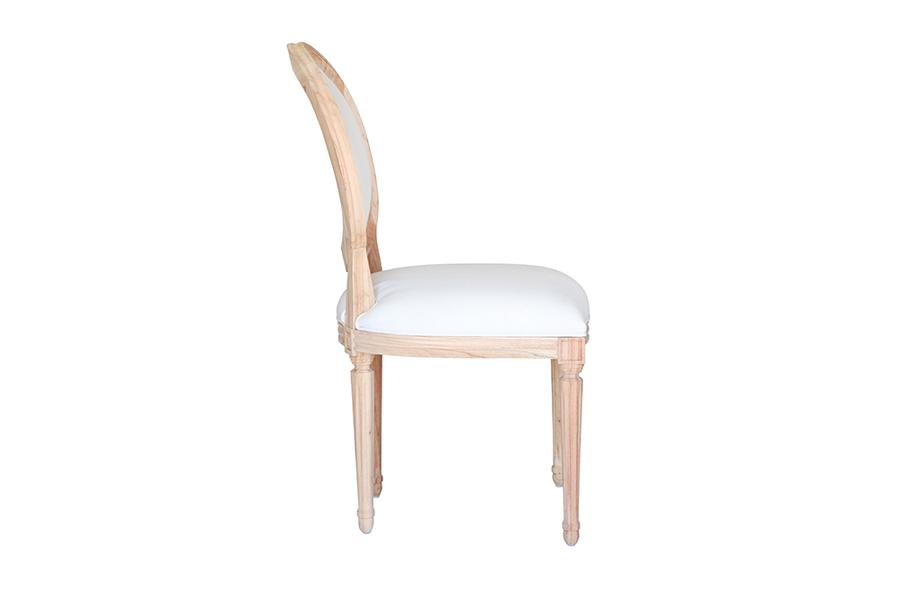 Ave Home Octavia Chair