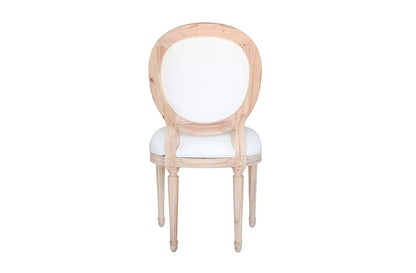 Ave Home Octavia Chair