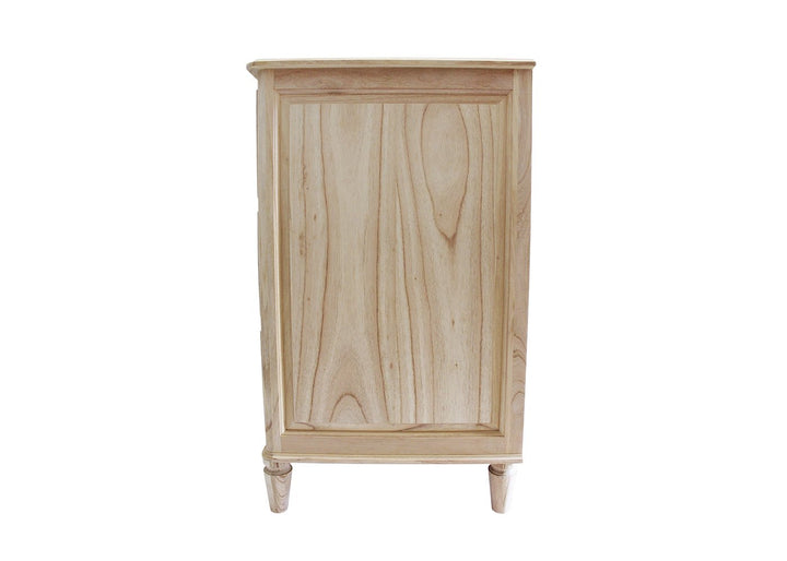 Christian Dresser by Ave Home