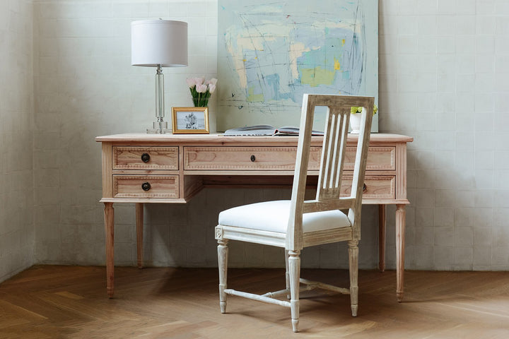 Colette Desk by AVE Home