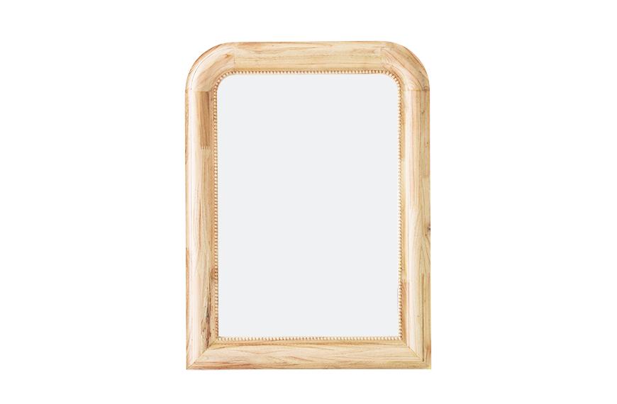 Phillipe Mirror by AVE Home